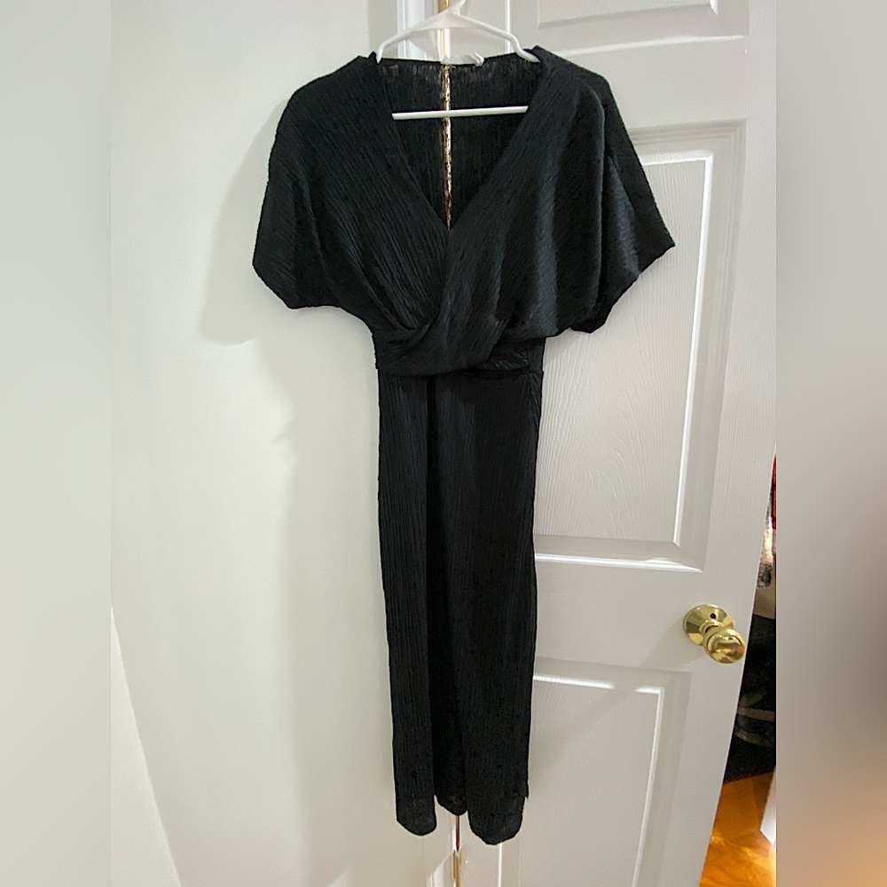 Women’s LBD!🖤
